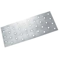 Suchergebnis auf Amazon.de für: lochstreifen metall: Baumarkt